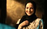 پردیس پورعابدینی بازیگر زن ایرانی تصویری از وی و خواهرش در فضای مجازی...